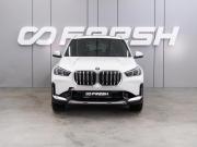 BMW X1 III (U11/U12) Воронеж  - изображение 23