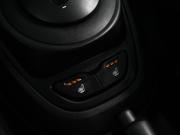 Lada (ВАЗ) Vesta I Ростов-на-Дону  - изображение 34