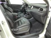 Kia Sorento III Prime Рестайлинг Альметьевск  - изображение 43