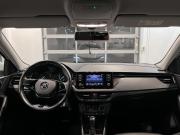 Skoda Rapid II Чебоксары  - изображение 44