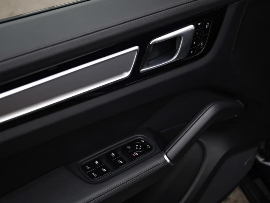 Porsche Cayenne III Санкт-Петербург  - изображение 27