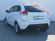 Lada (ВАЗ) XRAY I Новочеркасск  - изображение 17