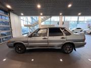 Lada (ВАЗ) 2115 Чебоксары  - изображение 34