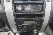 Hyundai Tucson I Барнаул  - изображение 39