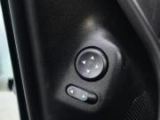 Fiat Albea I Рестайлинг Мурманск  - изображение 41