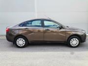 Lada (ВАЗ) Vesta I Липецк  - изображение 17