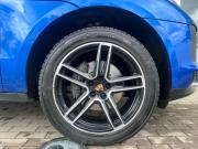 Porsche Macan I Рестайлинг Краснодар  - изображение 23