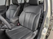 Subaru Outback IV Москва  - изображение 50