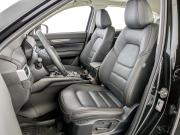 Mazda CX-5 II Рестайлинг Москва  - изображение 49