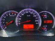 Nissan Teana II Тверь  - изображение 33