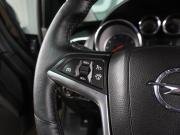 Opel Astra J Рестайлинг Воронеж  - изображение 37