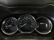 Nissan Terrano III (D10) Тамбов  - изображение 33