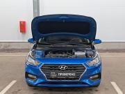 Hyundai Solaris II Набережные Челны  - изображение 38