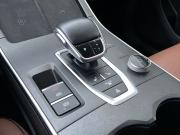 Omoda C5 I Екатеринбург  - изображение 60