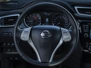 Nissan X-Trail III Ростов-на-Дону  - изображение 43