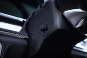 Mercedes-Benz GLS AMG II (X167) Санкт-Петербург  - изображение 76