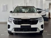 Kia Seltos I Рестайлинг Саранск  - изображение 22