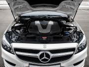 Mercedes-Benz CLS II (C218) Рестайлинг Магнитогорск  - изображение 38