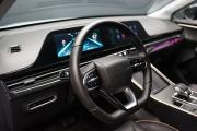 Omoda C5 I Крым  - изображение 38