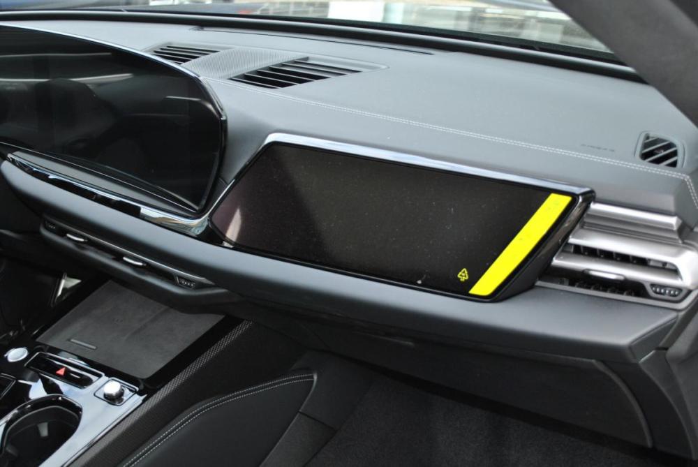Audi A5 III (B10) Москва  - изображение 18