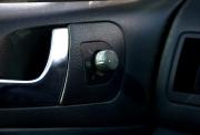 Skoda Octavia I (A4) Рестайлинг Саратов  - изображение 47