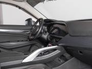 Geely Tugella I Казань  - изображение 18