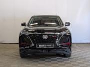 Changan CS75 Plus II Москва  - изображение 32