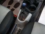 Toyota Aqua I Иркутск  - изображение 32