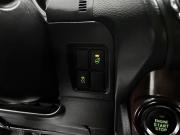 Toyota Land Cruiser Prado 150 Series Рестайлинг 1 Тверь  - изображение 51