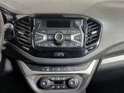 Lada (ВАЗ) Vesta I Уфа  - изображение 42
