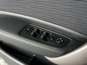 BMW 1 серии I (E81/E82/E87/E88) Рестайлинг Уфа  - изображение 25