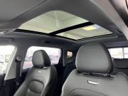 Chery Tiggo 7 Pro Max I Тверь  - изображение 46