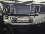 Toyota RAV4 IV (XA40) Рестайлинг Тольятти  - изображение 40