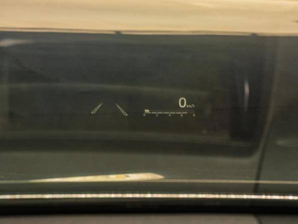 Toyota Camry VIII (XV70) Рестайлинг с пробегом 2023 года, цена 3 398 000 рублей, 66304 км, седан, Автокод Объявления