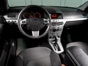 Opel Astra H Рестайлинг Воронеж  - изображение 25