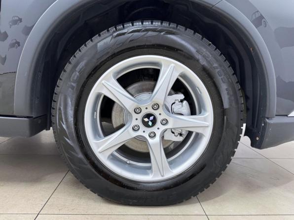 Mitsubishi Outlander III Рестайлинг 2 с пробегом 2015 года, цена 1 640 000 рублей, 88700 км, внедорожник, Автокод Объявления