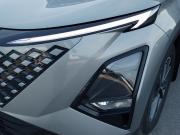 Omoda C5 I Рестайлинг Санкт-Петербург  - изображение 49