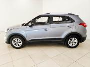 Hyundai Creta I Тула  - изображение 24