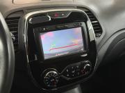 Renault Kaptur I Москва  - изображение 22