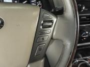 Infiniti QX80 I Рестайлинг Тюмень  - изображение 51
