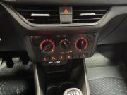 Volkswagen Polo VI Тверь  - изображение 36