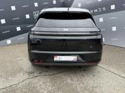 Li Auto (Lixiang) L7 I Минеральные Воды  - изображение 46