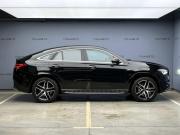 Mercedes-Benz GLE Coupe AMG II (C167) Москва  - изображение 29