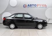 Lada (ВАЗ) Granta I Рестайлинг Подольск  - изображение 30