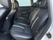 Ford Kuga I Москва  - изображение 27