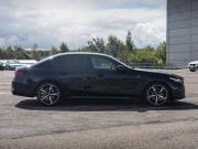 BMW 5 серии VIII (G60/G61/G68) Москва  - изображение 42