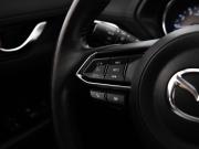 Mazda CX-5 II Санкт-Петербург  - изображение 42
