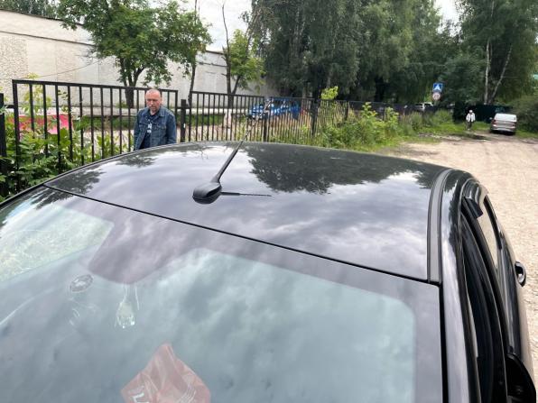 Lada (ВАЗ) Vesta I с пробегом 2021 года, цена 1 239 000 рублей, 19288 км, седан, Автокод Объявления