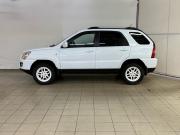 Kia Sportage II Рестайлинг Нижний Новгород  - изображение 21