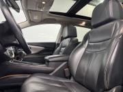 Nissan Murano III (Z52) Рестайлинг Новосибирск  - изображение 41